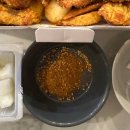 60계치킨세종대평점 | 60계치킨 쯔란 윙봉 리얼후기｜호불호 걱정? 걍 드세요｜ 내돈내산 솔직리뷰