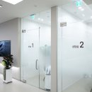 연세편안내과의원 이미지