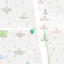 장암현대공인중개사사무소 이미지