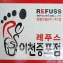 레푸스이천
