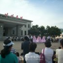 상구목장 이미지