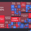 세경에너지 이미지