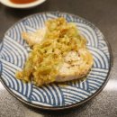 참치공간
