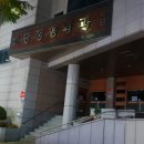 촌닭이 두마리 이미지