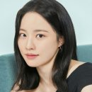 제이시스메디칼, '포텐자' 전속 모델 배우 배윤경 선정 이미지