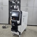 휴메디컬 이미지