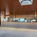 구암1길 이미지