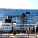 ICHEON11 이미지