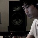 타블로 카카오 검색결과