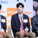 문용석 카카오 검색결과