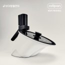 바이탈플랜트 네이버블로그