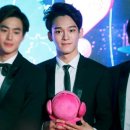 첸차이나 이미지