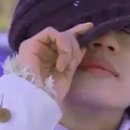 지원건설(주) | [보건관리자 취준일기] 보건관리자 건설업 중소기업 면접 후기/이직사유/면접질문