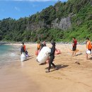 제주퍼시픽 이미지