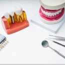 더스타치과의원 이미지