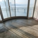 용산 이촌동 27평 인테리어 과정 : 구축 베란다 확장,누수 해결 (1편)(북한강 성원아파트)