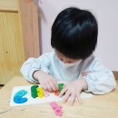 신이화어린이집 이미지