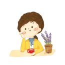 남문신우부동산중개사무소 이미지