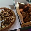 금강산동태탕 | (2025.11) 창문 [3/3]