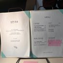 쓰리에프 네이버블로그