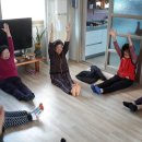 마암경로당 이미지