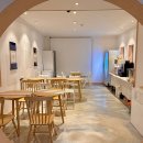 호텔나운 이미지