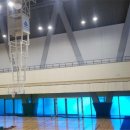 송파체육문화회관 이미지