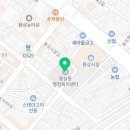 경상북도 안동시 용상동행정복지센터 이미지