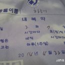 청안동물병원 네이버블로그