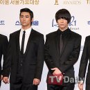 택연 카카오 검색결과