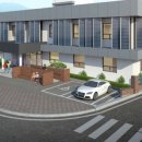 사남면보건지소 이미지