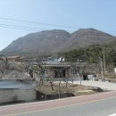 금곡리경로당 이미지