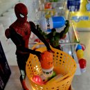 참약사레몬약국 이미지