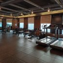 S 피트니스 클럽 이미지