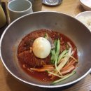 유르르 이미지