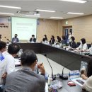 인천여성가족재단1 이미지