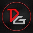 다부짐휘트니스 이미지