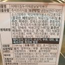 잇츠올레 주식회사 이미지