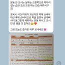 모드니필라테스
