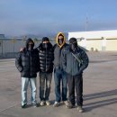 국전 태양광발전소 이미지