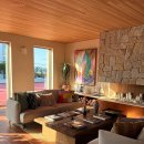 부에나두모 이미지