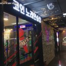 수노래연습장(1) 이미지