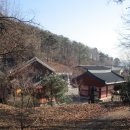 오산화성