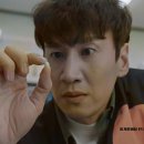 대성 D.C 마트 이미지