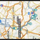 낙동강변20 이미지