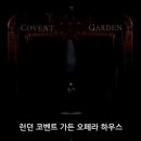 본컬렉션