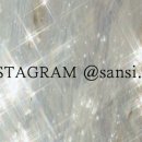 참좋은내과의원 이미지