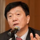 소나헬스케어