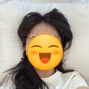 남자의이불 | 광교이불 맞춤이불 고급이불 제작 가능한 마마스패브릭 방문 및 구매 후기