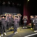 미래지역아동센터 이미지